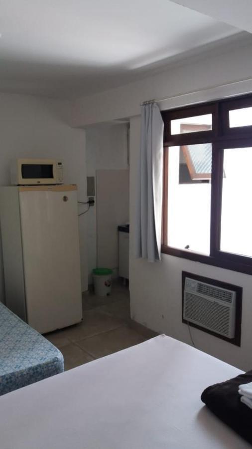 Pouse Bem Apartment Блуменау Екстериор снимка